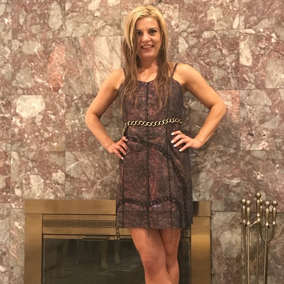 Love me biggest sale 🔥 🔥 🔥 - Picture 3 of 8